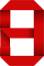 商務(wù)部備案，合法合規(guī)