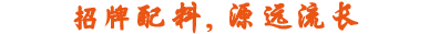 zi1